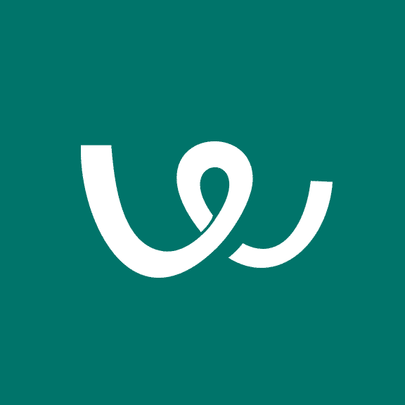 Workable logo