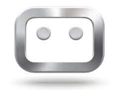 Workamajig logo