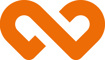 Workbooks GatorMail logo