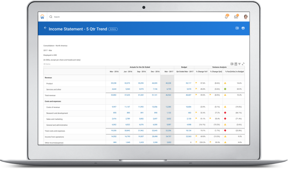 Workday report writer pdf picture