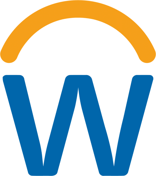 Workday Prism Analytics logo