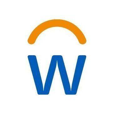 Workday Student logo