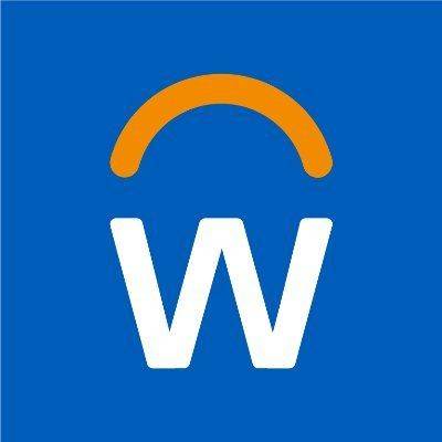 Workday Talent Management logo