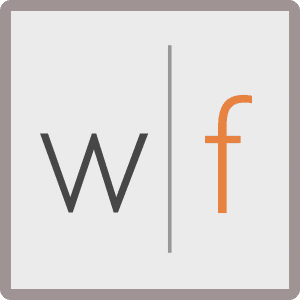 WorkflowFirst - Workflow Management Software