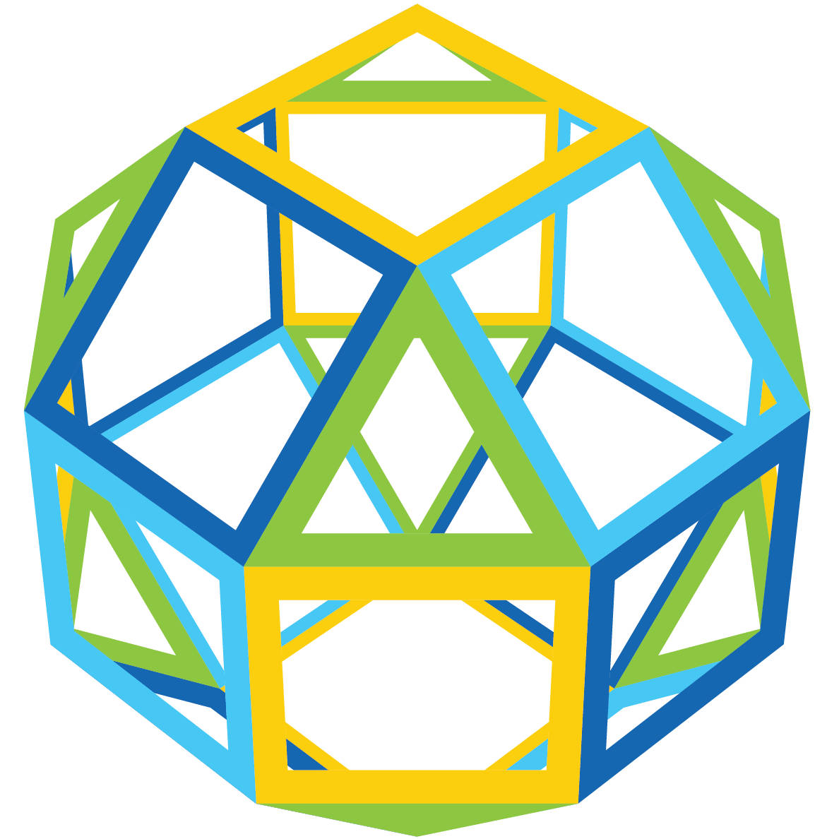 Workgroups DaVinci Proof logo