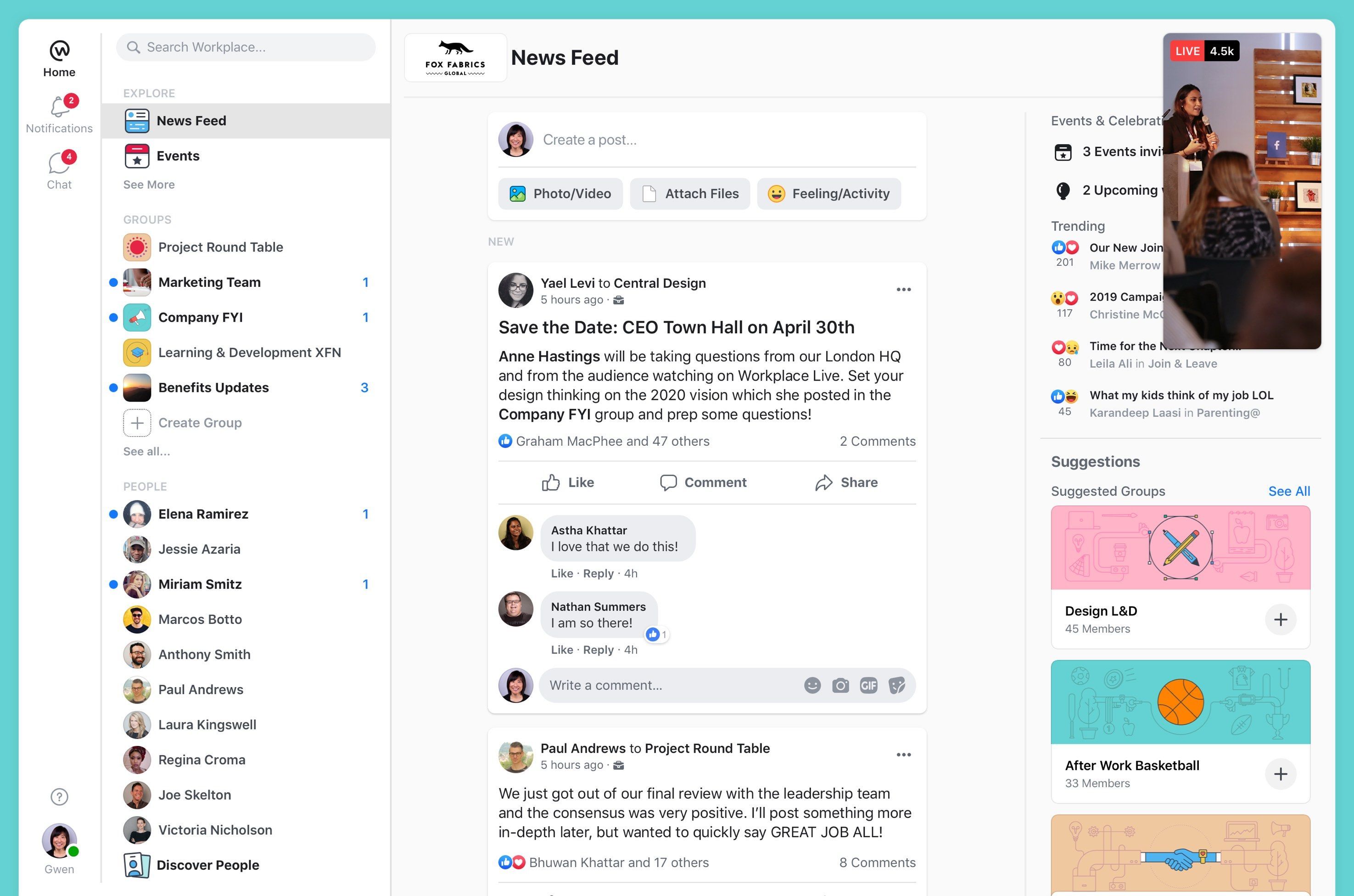 smartsheet vs airtable