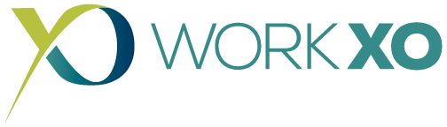 Workplace Genome logo