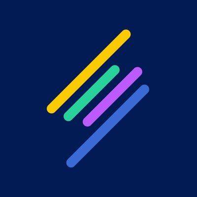 WorkSavi logo