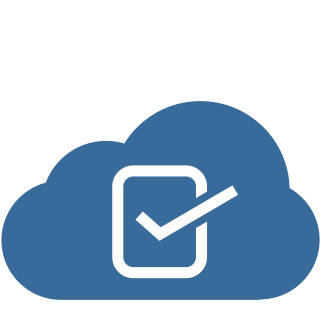 Worksheet Systems logo