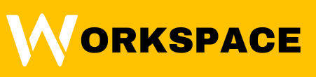 Workspace logo