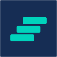 WorkStep logo