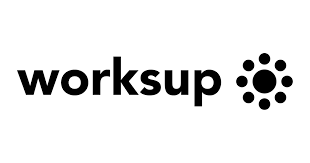 Worksup - Mobile Event Apps