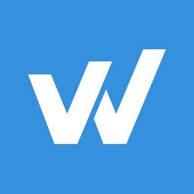 Workweek logo