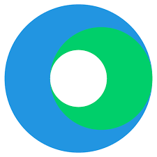 Workzone logo