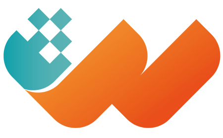 Worthix logo