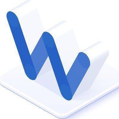 WoTT logo