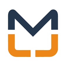 WowSender logo
