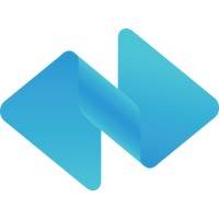 WOWS Investment Portal logo
