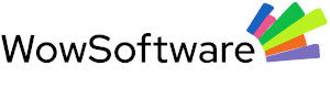 WowSoftware - iGrafx Free Alternatives