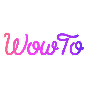 WowTo - Video Hosting Software