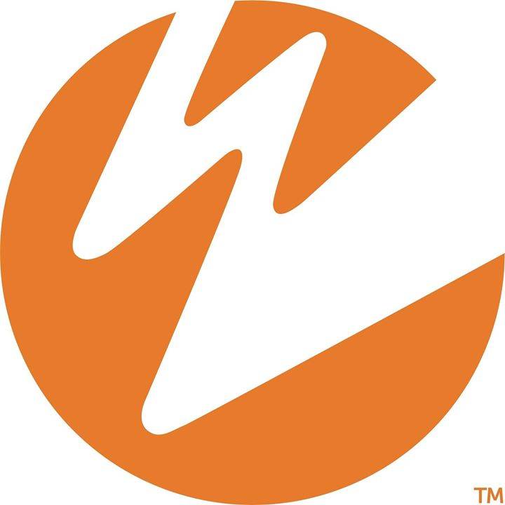 Wowza Streaming Engine logo