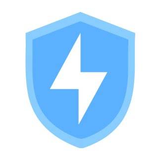 WP Compress logo