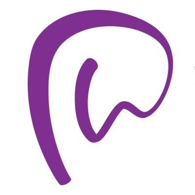 WPCRM logo