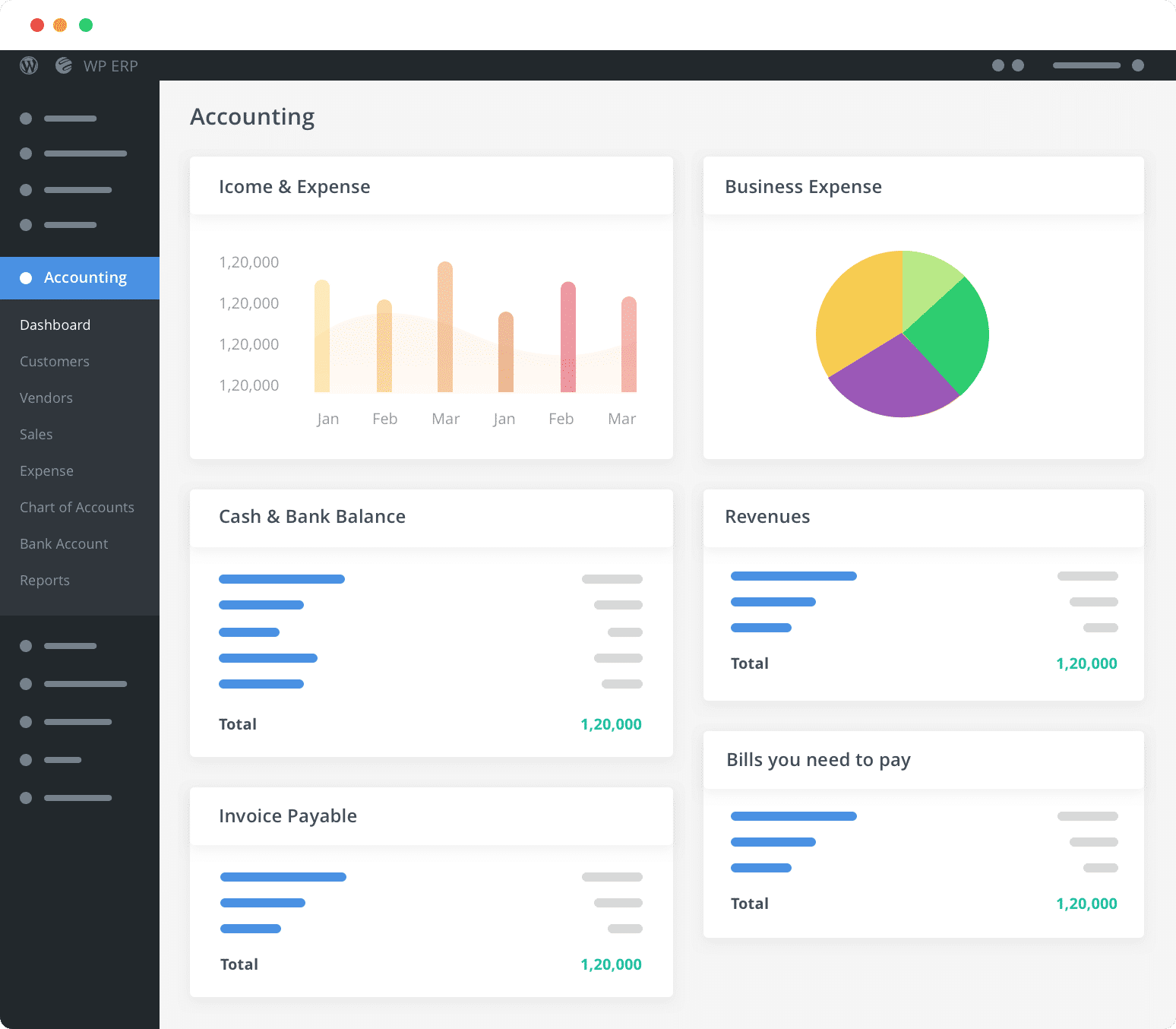 Crm для hr