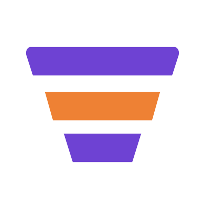 WPFunnels logo