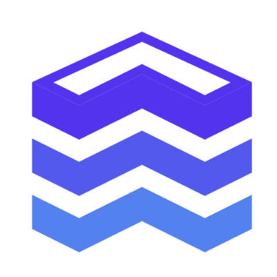 WP-Stack logo