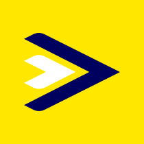 WpTurbo Pro logo