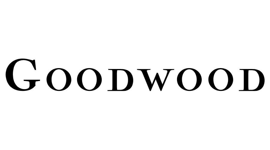 Goodwood