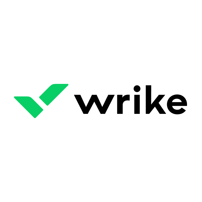 Wrike - Time Tracking Software