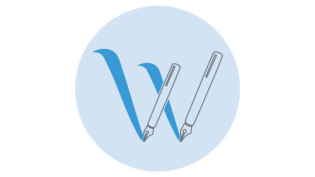 WriterDuet logo