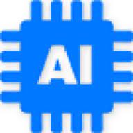 Writetonic logo