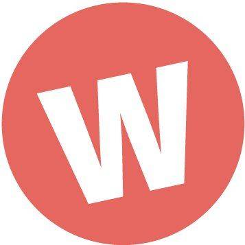 Wufoo logo