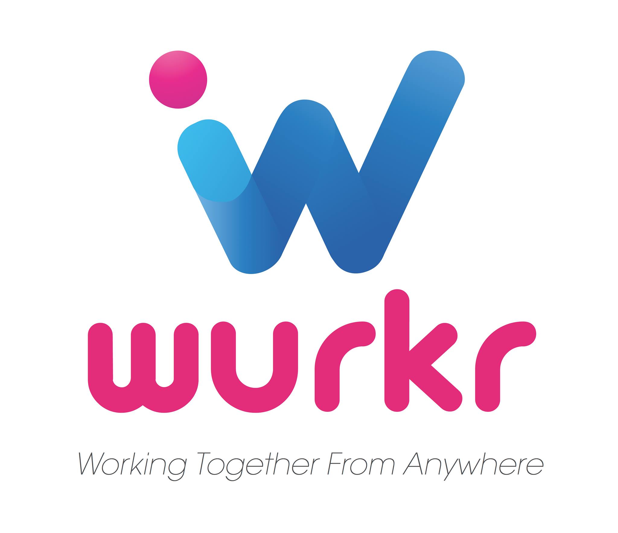 Wurkr - Remote Access Software