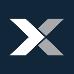 Xano logo