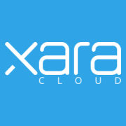 Xara Cloud - Desktop Publishing Software