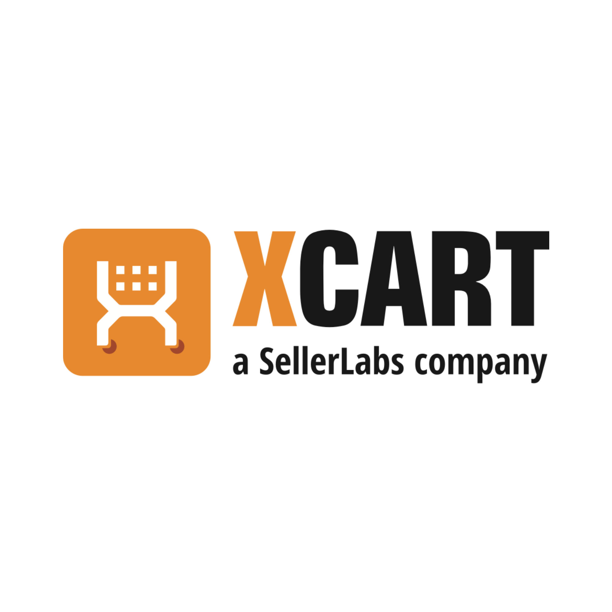 X-Cart - Shopping Cart Software
