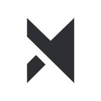 xdge logo