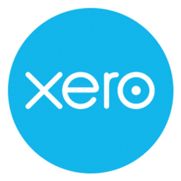 Xero Practice Manager - Accounting Practice Management Software