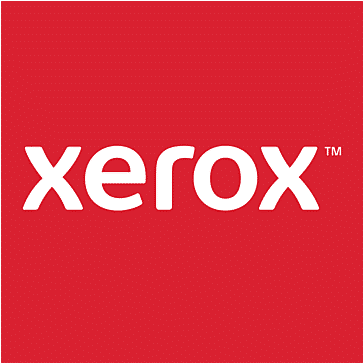 Xerox FreeFlow Print Server - Print Management