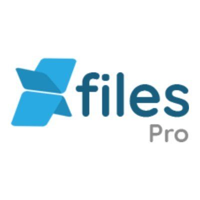 XfilesPro - Cloud Content Collaboration Software