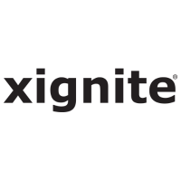 Xignite - Financial Data APIs 