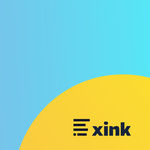Xink - Email Signature Software