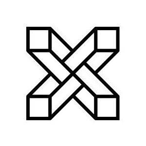 Xitoring logo