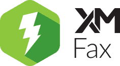 XM Fax - Fax Software