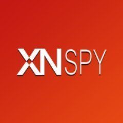 XNSPY - Employee Monitoring Software