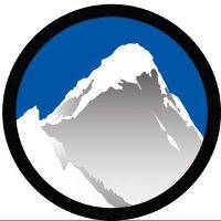 Xola logo
